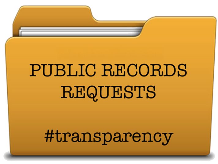 publicrecords