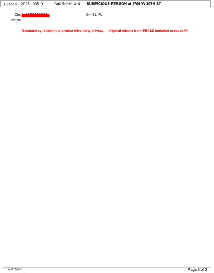 CAD RPT FOR CASE#25-2479_Redacted-3