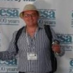 Profile photo of arturorestrepo