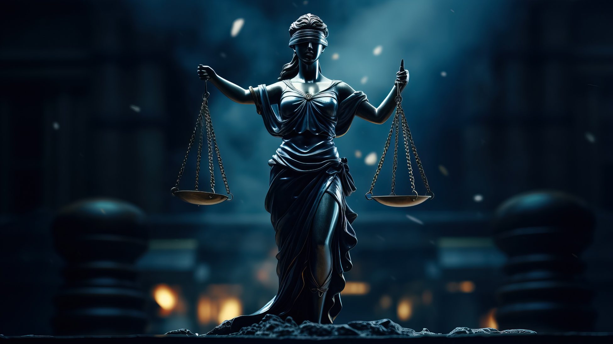 Group cover image